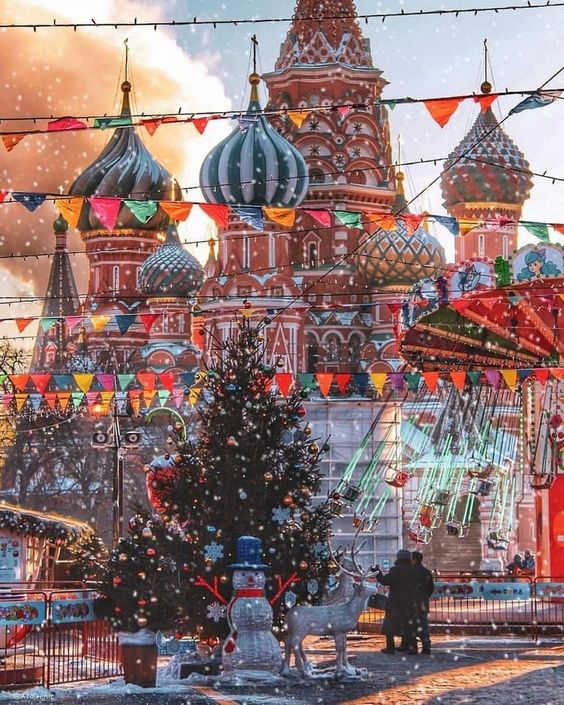 Прикольные и просто красивые картинки 30.12.2022