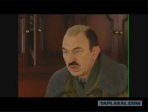Насколько  сильно прическа меняет впечатление.