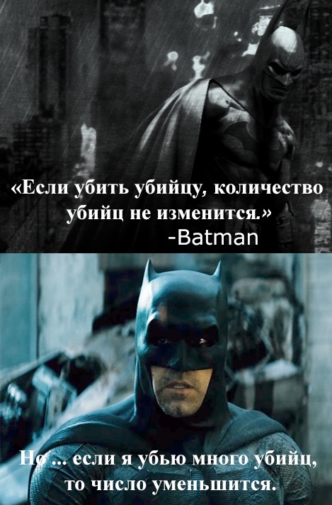 Простой вопрос