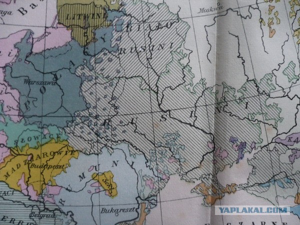Украина готовится начать наступление на Мелитополь и Бердянск
