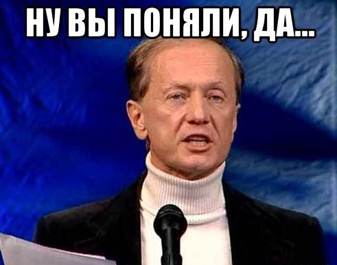 "Китай использует разные методы, чтобы уничтожить Соединенные Штаты в течение 2000 лет"