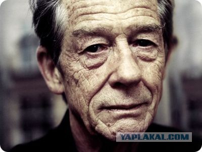 Актеры, которых режиссеры убивают чаще всего