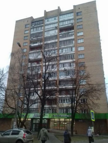 Житель Подмосковья не пожелал переселяться из квартиры мечты и отказался от 15 вариантов жилья