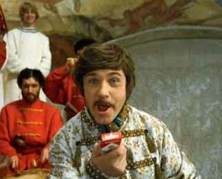 Мало кто помнит, какие сигареты кроме Marlboro были самыми дорогими в СССР