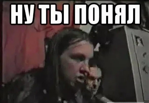 В Волгограде треш-стример крайне жестко прошелся по уроженцам Кавказа