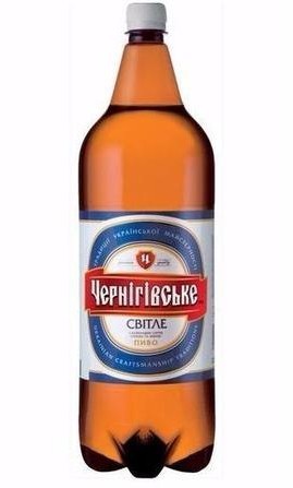 Пикчи-юморески
