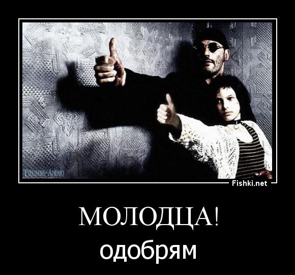 Первая машина для сына