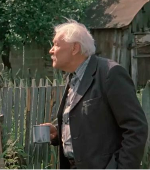 Три главных минуса отношений без обязательств для мужчины