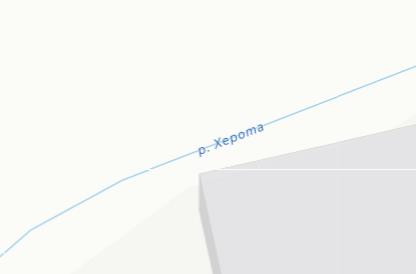С карты России могут исчезнуть сёла Лох, Шалава, Мусорка и Бухалово