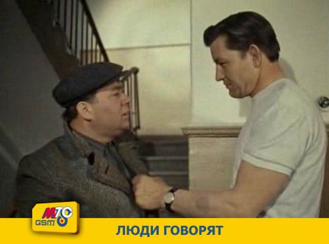 Солянка боянов из папки "Разобрать", от Удаффком до наших дней