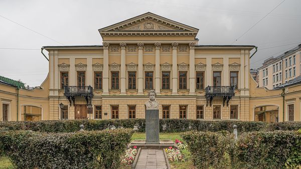 ЦАХАЛ снёс памятник Ясиру Арафату