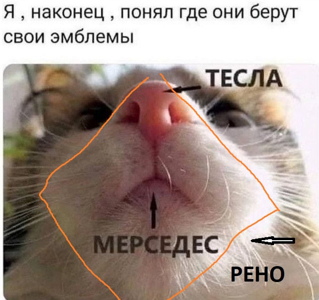 Теперь яснопонятно