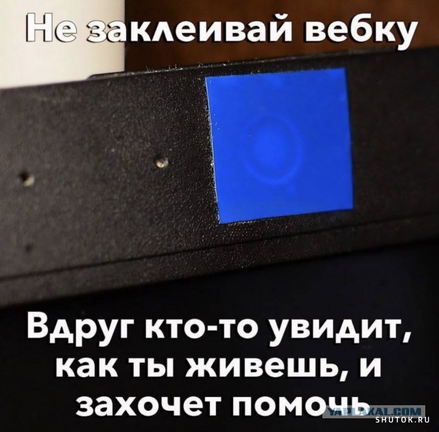Не много весёлых картинок