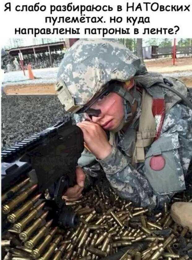 Десять пятничных картинок