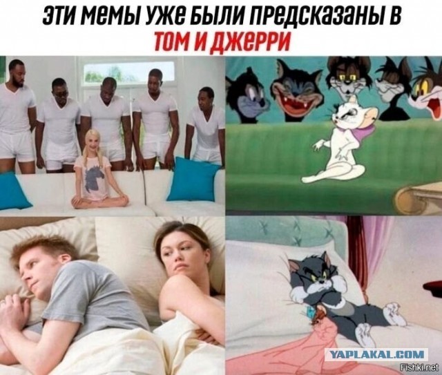 Разножанровые картинки. Без определённого смысла