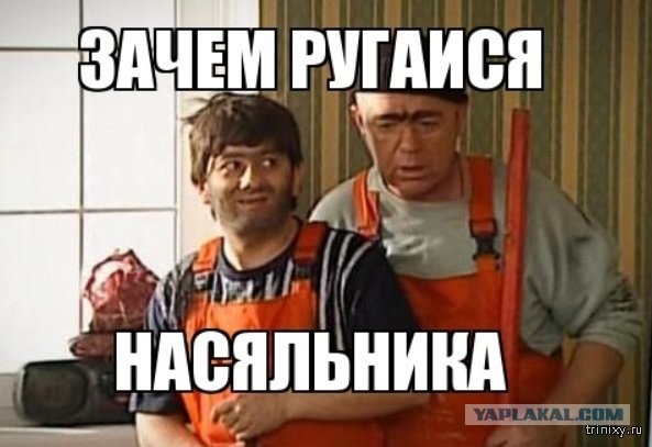 Москва, МКАД, стоялово. Да, опять. Да, профи