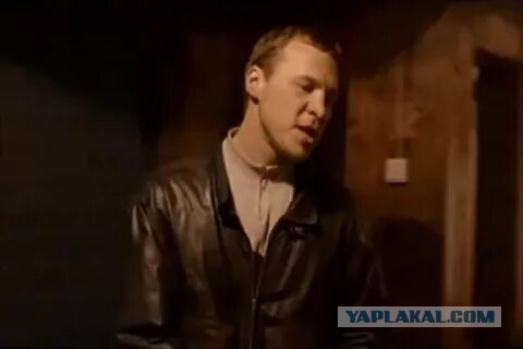 Новый взгляд на «старые» фильмы