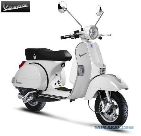 Упырь на мерседесе