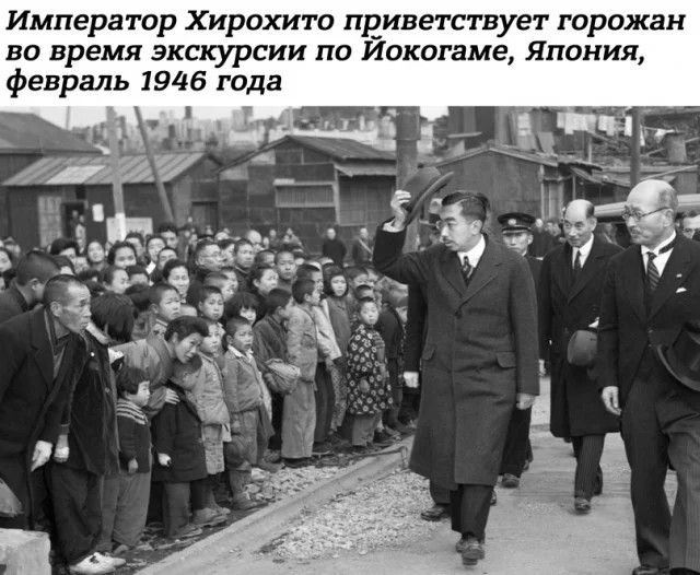 Интересные фотографии 1990-х 28.05.24