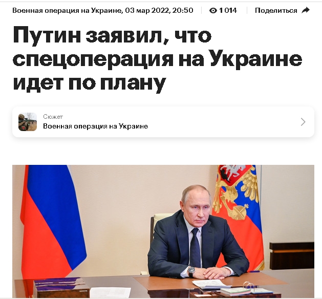 В результате падения обломков беспилотников начался пожар на складе в Подгоренском районе Воронежской области, сдетонировали взрывоопасные объекты
