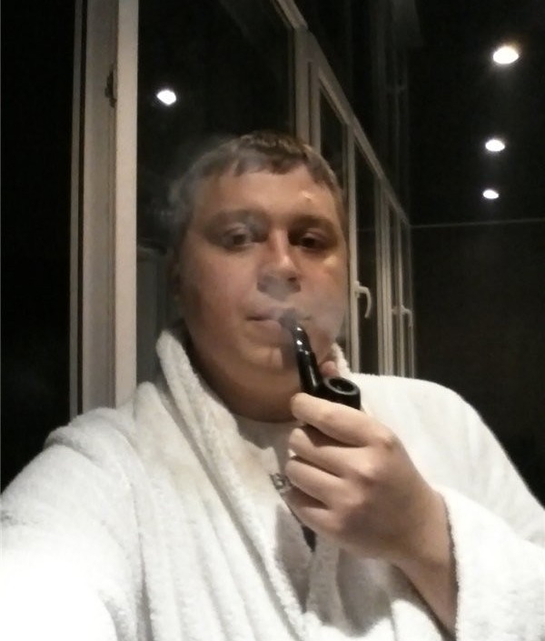 Ремонт лоджии