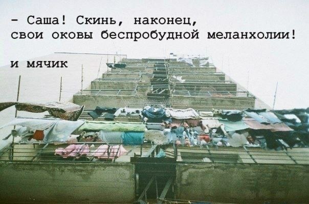 Так себе картинки 07.08.24