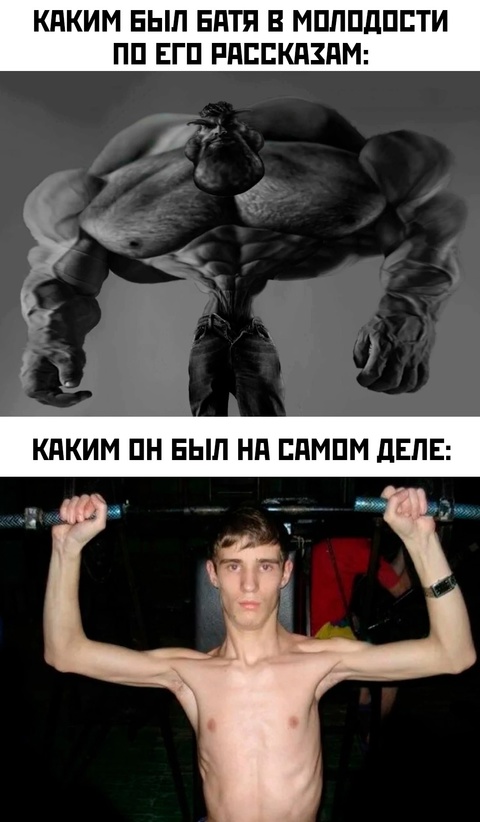 Весёлый полтишок 01.11.24