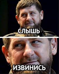 Минобороны предложило признать годными к службе людей с сифилисом, психозом и гипертонией