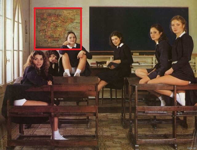 Back in USSR (06.02)