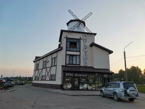 Как поступали с пленными солдатами в Российской империи?
