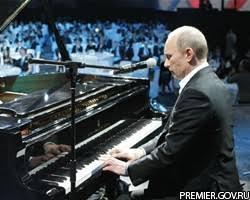 Россия и Украина договорились о саммите с участием В. Путина и Зеленского