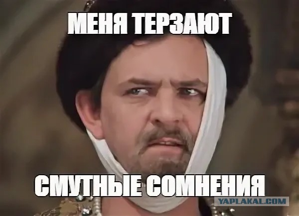 Судья Арбитражного суда одного из российских округов покончил с собой