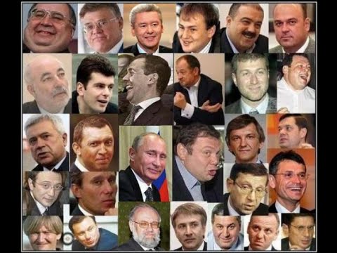 И, действительно, почему?