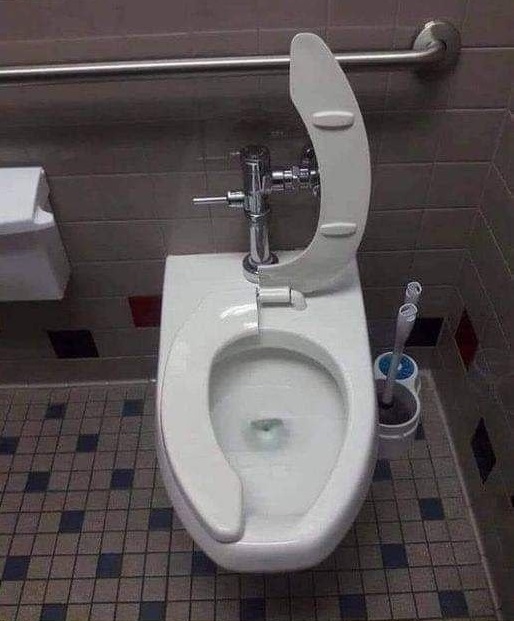 Забавные картинки, шутки из этих ваших интернетов