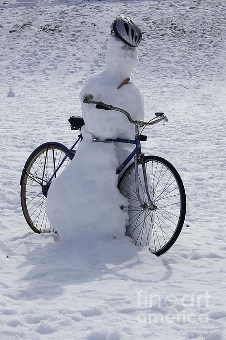 Вторника картинки