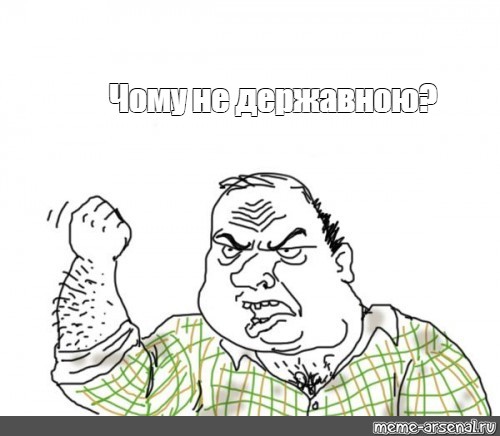 Полицейские дроны с громкоговорителями начали обеспечивать общественный порядок в Алматы