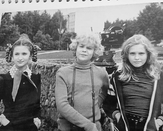 Лучший антидепрессант