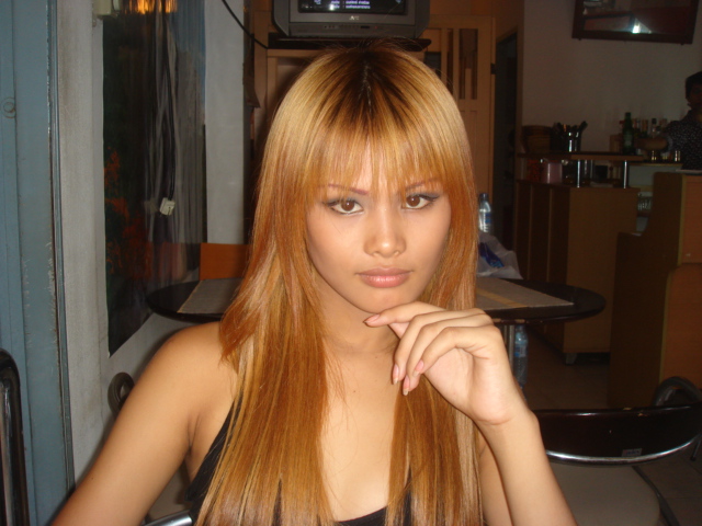 Пособие выезжающим в Таиланд