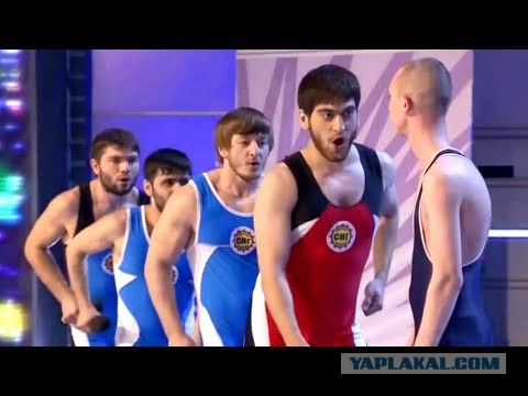 Российские борцы будут получать автомобили и миллионы призовых за победы и медали на турнирах