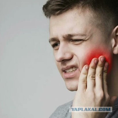 Карету прынцессе