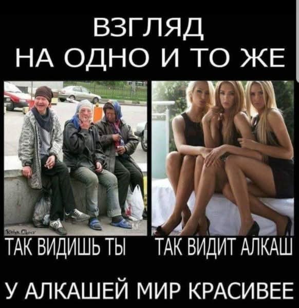 Маленькая пятница