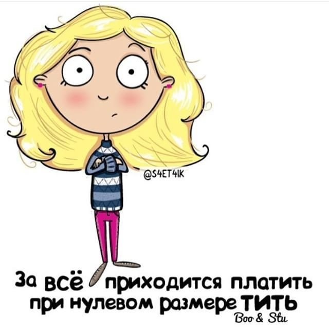 Бизнес на тщеславии провинциальных литераторов