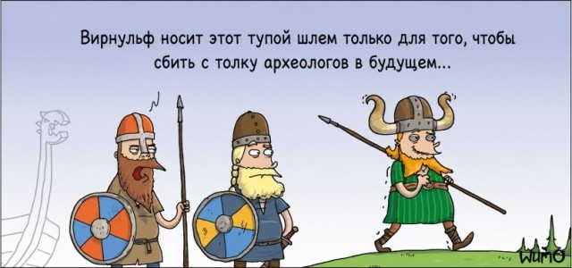 Картинки для деградации 221 (разной степени свежести)