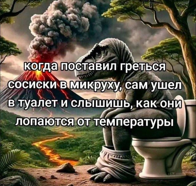 Картинки для деградации 229 (разной степени свежести)