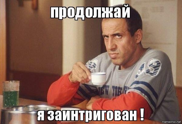 La Gazzetta dello Sport: Гвардиола — один из кандидатов на пост главного тренера сборной Италии по футболу