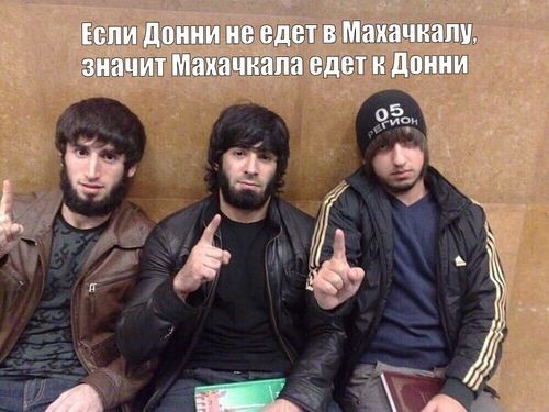 Решил разобрать старые пластинки..