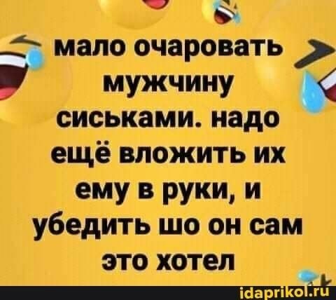 Веселые картинки в пятницу 07.08