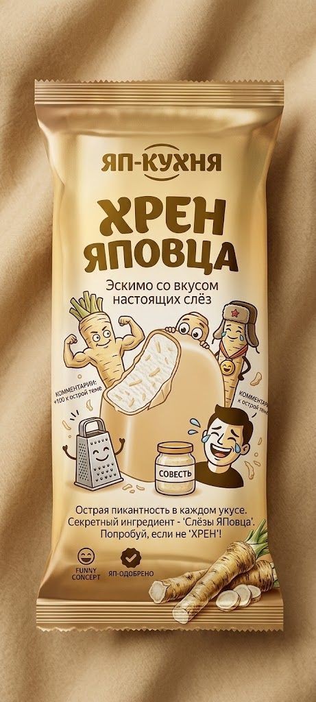 Проклято