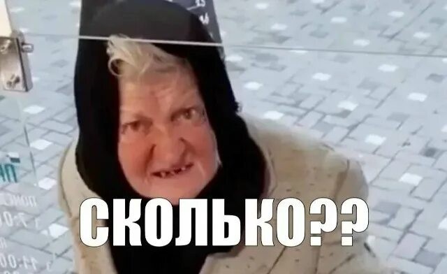 Как выглядит 1 класс в самолёте?