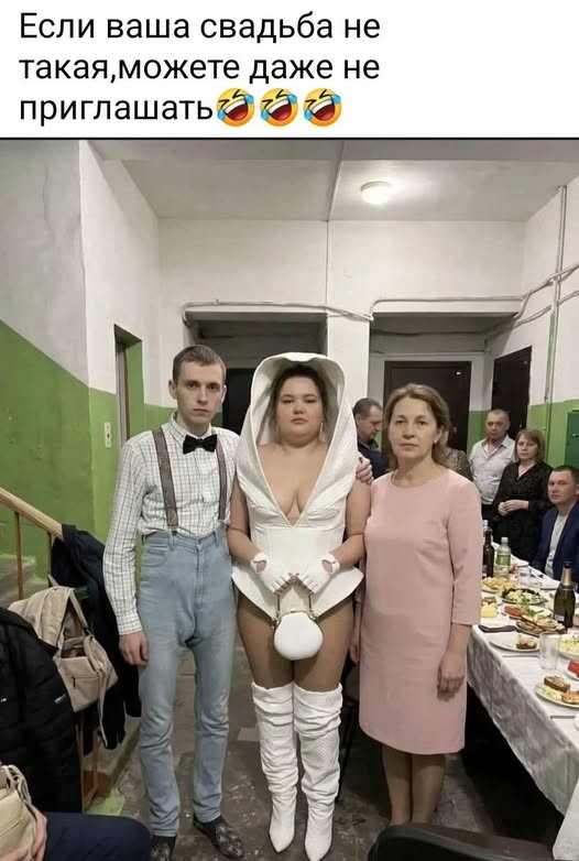 Картинки на среду